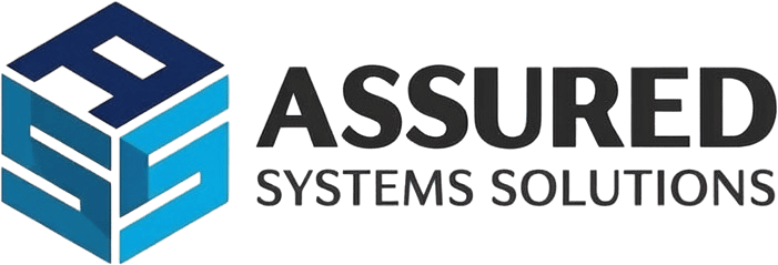 Assured Systems Solutions